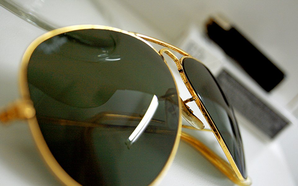 Kontakt Lens Kullanımı