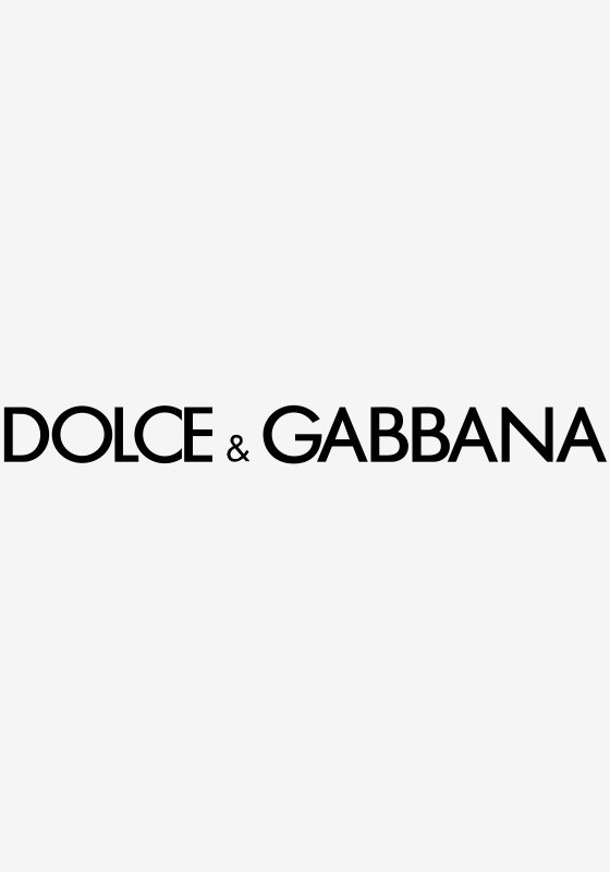 Dolce & Gabbana