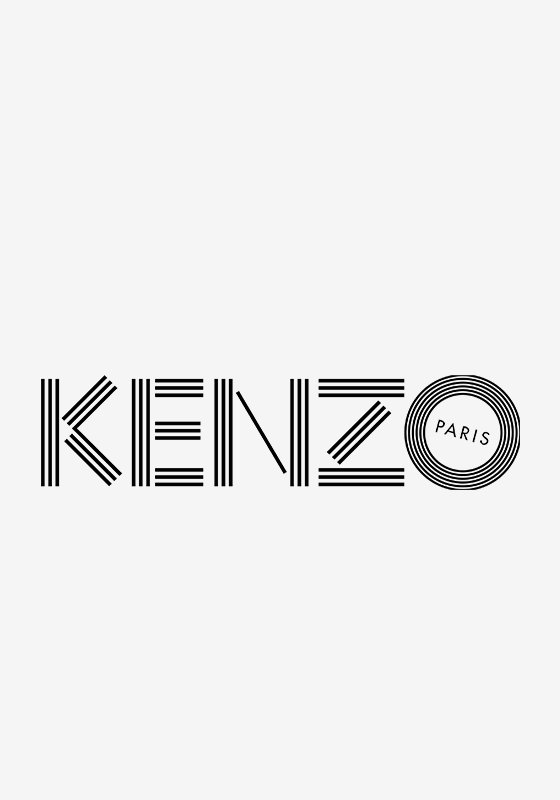 Kenzo