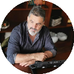 Asel Optik Müşteri Yorumu